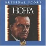 Hoffa