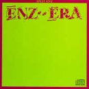 Enz of An Era