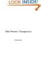 Abbe Mouret's Transgression