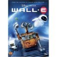 WALL-E