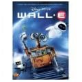 WALL-E