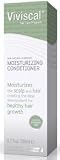 Conditioner 5.07 Ounces