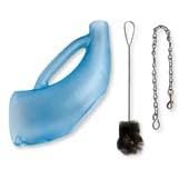 Bird Feeder Accessory Starter Kit