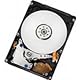 HGST-HTS545050B9A300 HITACHI 2.5インチHDD Bulk