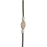 Striker Choker