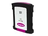 Genuine NEW Hewlett Packard C9392AN HP 88XL High Capacity Magenta Ink Cartridge