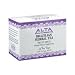 Alta Health Products Brazilian Herbal Tea, Pau D'Arco, Tea Bags, 24-Count Box (Pack of 3)