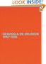 Herzog & de Meuron 1992-1996: The Complete Works (Volume 3)