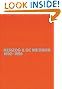 Herzog & de Meuron 1992-1996: The Complete Works (Volume 3)