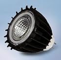 LED MR16 Super Bright Track Light/Indoor Replacement