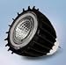 Super Bright LED Track Light Replacement Image
