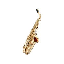 Jupiter 2069 XO Professional Alto Saxophone