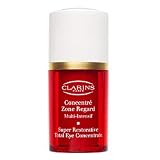 Clarins Super Restorative Total Eye Concentrate