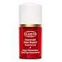 Clarins Super Restorative Total Eye Concentrate