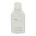 21KDii%2BIPFL. SL75  Ambra Di Venezia. Signature Body Moisturizer