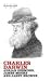 Books : Charles Darwin (Very Interesting People Series)