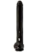 Rascal The Excess, Black