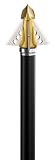 Trophy Ridge Ultimate Steel 3 Blade