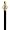 Trophy Ridge Ultimate Steel Rocket 125 Grain Aerohead (3 Pack)