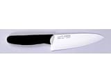 Review Ticera Cutlery  / Ticera CV-16 Santoku Knife 6.25-in.