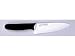 Ticera CV-16 Santoku Knife 6.25-in.