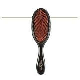 Mason Pearson Sensitive All Boar Bristle Hair Brush