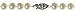 Classical 925 Sterling Silver 5.0-5.5mm White Freshwater Cultured Pearl Women Necklace - 20 inch