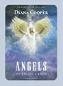 Angels of Light Cards (New Edition)