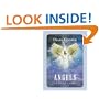 Angels of Light Cards