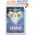 Angels of Light Cards