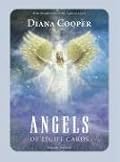 Angels of Light Cards