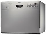 Compact Dishwasher