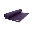 Manduka black mat� PRO