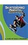Skateboard Greats: Champs of the Ramps (Skateboarding)