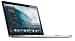 Apple MacBook Pro 15" 2,53GHz (int. Engl.) Apple MacBook Pro 15" 2,53GHz (int. Engl.)