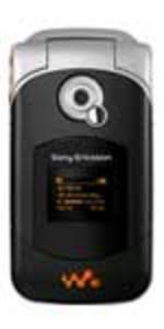 It also has a camera and easy text and picture messaging.
