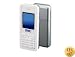 SMC  WSKP100 802.11G Wireless Skype Phone