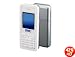 SMC  WSKP100 802.11G Wireless Skype Phone
