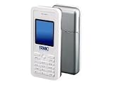 SMC  WSKP100 802.11G Wireless Skype Phone