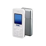 SMC WSKP100 802.11G Wireless Skype Phone