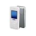 SMC  WSKP100 802.11G Wireless Skype Phone