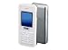 Electronics : SMC  WSKP100 802.11G Wireless Skype Phone