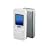 SMC  WSKP100 802.11G Wireless Skype Phone