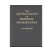 The Archaeology of Medieval Bookbinding