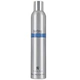 Graham Webb Brit Style Energy Lock Hair Spray (10 oz)