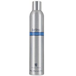 Graham Webb Brit Style Energy Lock Hair Spray (10 oz)