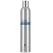 Graham Webb Brit Style Energy Lock Hair Spray (10 oz)