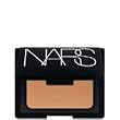 NARS Bronzing Powder Laguna