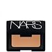 NARS Bronzing Powder Laguna