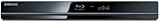 BD-P1600 Samsung Blu-Ray Disc Player with BD Live 2.0 & Streaming Netflix